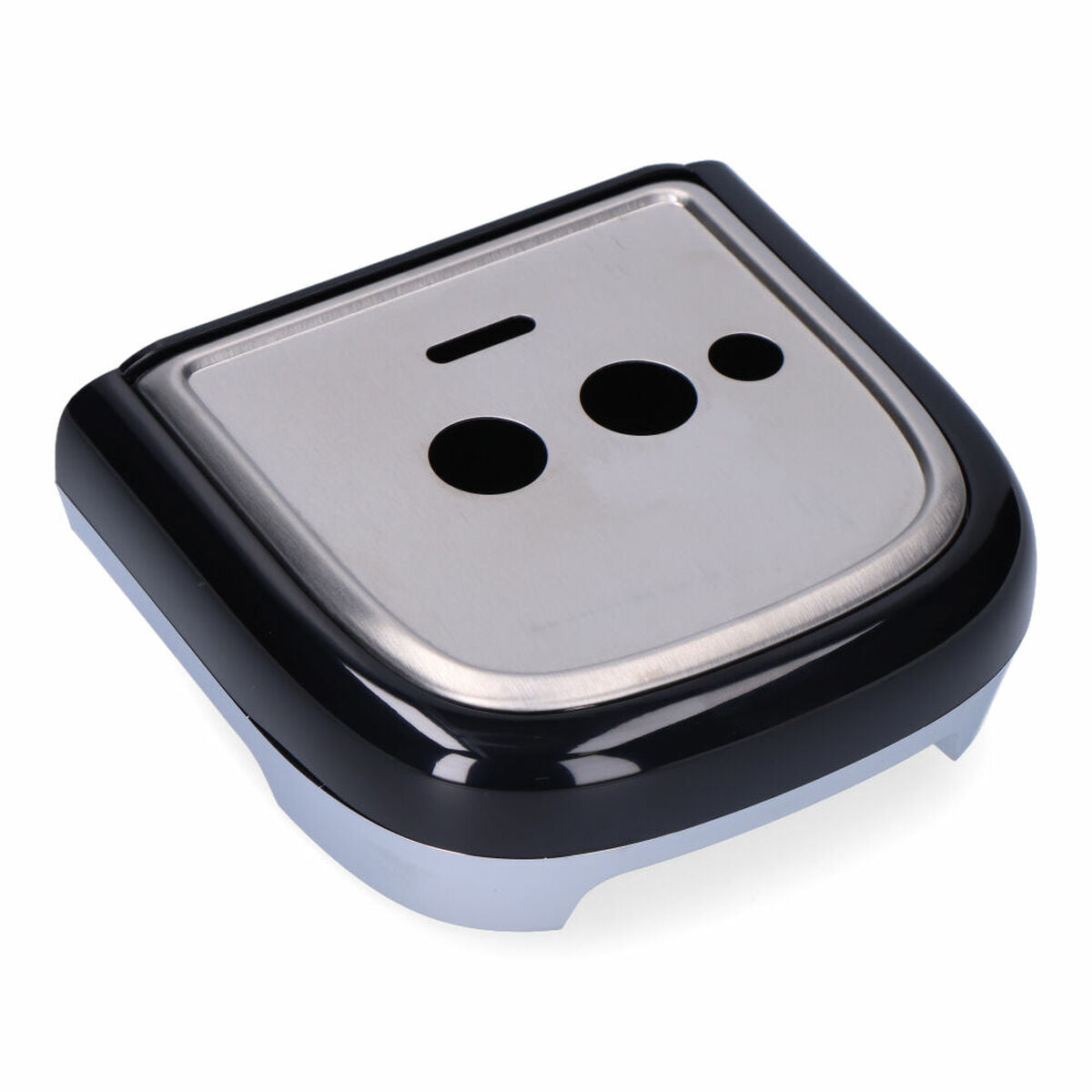 V7H9823679E4D133788ED582451C515806BR5284524P1